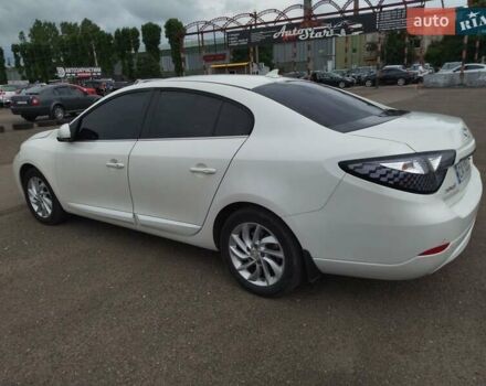 Белый Самсунг СМ3, объемом двигателя 0 л и пробегом 86 тыс. км за 9000 $, фото 8 на Automoto.ua