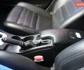 Самсунг СМ3 2015 в Чернигове на Automoto.ua Белый Самсунг СМ3, объемом двигателя 0 л и пробегом 216 тыс. км за 7000 $, фото 18 на Automoto.ua