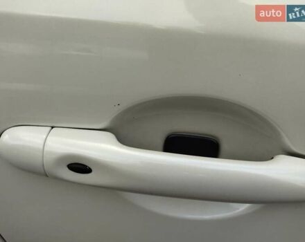 Белый Самсунг СМ3, объемом двигателя 0 л и пробегом 86 тыс. км за 9000 $, фото 31 на Automoto.ua