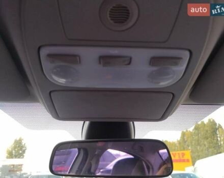 Белый Самсунг СМ3, объемом двигателя 0 л и пробегом 86 тыс. км за 9000 $, фото 18 на Automoto.ua