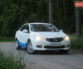 Самсунг СМ3 2015 в Чернигове на Automoto.ua Белый Самсунг СМ3, объемом двигателя 0 л и пробегом 216 тыс. км за 7000 $, фото 1 на Automoto.ua