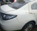 Белый Самсунг СМ3, объемом двигателя 0 л и пробегом 320 тыс. км за 2000 $, фото 7 на Automoto.ua