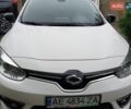 Белый Самсунг СМ3, объемом двигателя 0 л и пробегом 135 тыс. км за 9500 $, фото 1 на Automoto.ua