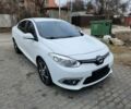 Белый Самсунг СМ3, объемом двигателя 0 л и пробегом 70 тыс. км за 14700 $, фото 1 на Automoto.ua