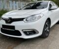 Білий Самсунг SM3, об'ємом двигуна 0 л та пробігом 135 тис. км за 9400 $, фото 1 на Automoto.ua