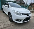 Белый Самсунг СМ3, объемом двигателя 0 л и пробегом 70 тыс. км за 14700 $, фото 1 на Automoto.ua