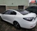 Белый Самсунг СМ3, объемом двигателя 0 л и пробегом 135 тыс. км за 9500 $, фото 3 на Automoto.ua