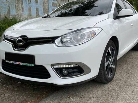 Самсунг SM3 2018 у Дніпро (Дніпропетровську) на Automoto.ua Білий Самсунг SM3, об'ємом двигуна 0 л та пробігом 135 тис. км за 9900 $, фото 1 на Automoto.ua
