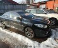 Чорний Самсунг SM3, об'ємом двигуна 1.6 л та пробігом 220 тис. км за 5500 $, фото 1 на Automoto.ua