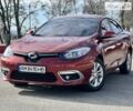 Червоний Самсунг SM3, об'ємом двигуна 1.6 л та пробігом 151 тис. км за 7700 $, фото 1 на Automoto.ua