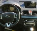 Самсунг SM3, об'ємом двигуна 0 л та пробігом 33 тис. км за 16500 $, фото 13 на Automoto.ua
