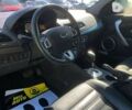 Самсунг SM3, об'ємом двигуна 0 л та пробігом 33 тис. км за 16500 $, фото 10 на Automoto.ua