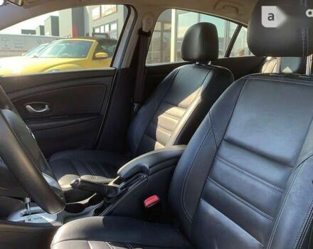 Самсунг SM3, об'ємом двигуна 0 л та пробігом 33 тис. км за 16500 $, фото 9 на Automoto.ua