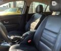 Самсунг SM3, об'ємом двигуна 0 л та пробігом 33 тис. км за 16500 $, фото 9 на Automoto.ua
