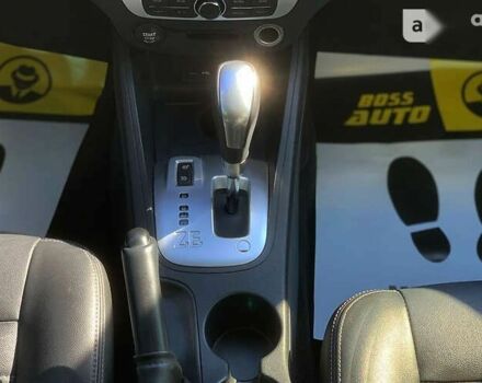Самсунг SM3, об'ємом двигуна 0 л та пробігом 33 тис. км за 16500 $, фото 14 на Automoto.ua