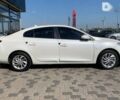 Самсунг SM3, об'ємом двигуна 0 л та пробігом 33 тис. км за 16500 $, фото 1 на Automoto.ua