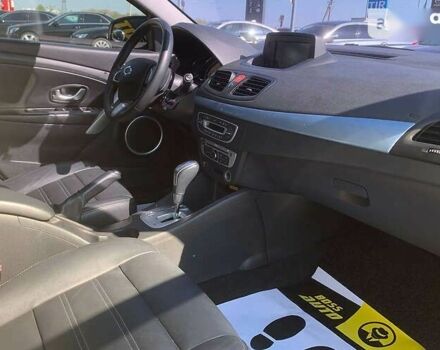Самсунг SM3, об'ємом двигуна 0 л та пробігом 33 тис. км за 16500 $, фото 17 на Automoto.ua