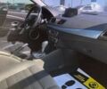 Самсунг SM3, об'ємом двигуна 0 л та пробігом 33 тис. км за 16500 $, фото 17 на Automoto.ua