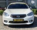 Самсунг SM3, об'ємом двигуна 0 л та пробігом 33 тис. км за 16500 $, фото 7 на Automoto.ua