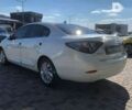 Самсунг SM3, об'ємом двигуна 0 л та пробігом 33 тис. км за 16500 $, фото 4 на Automoto.ua