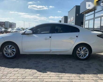 Самсунг SM3, об'ємом двигуна 0 л та пробігом 33 тис. км за 16500 $, фото 5 на Automoto.ua