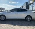 Самсунг SM3, об'ємом двигуна 0 л та пробігом 33 тис. км за 16500 $, фото 5 на Automoto.ua
