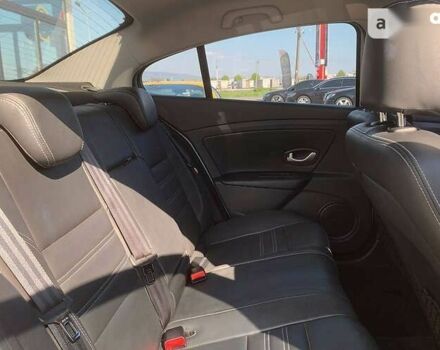 Самсунг SM3, об'ємом двигуна 0 л та пробігом 33 тис. км за 16500 $, фото 18 на Automoto.ua