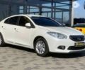 Самсунг SM3, об'ємом двигуна 0 л та пробігом 33 тис. км за 16500 $, фото 1 на Automoto.ua