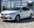 Самсунг SM3, об'ємом двигуна 0 л та пробігом 33 тис. км за 16500 $, фото 6 на Automoto.ua
