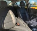 Самсунг SM3, об'ємом двигуна 0 л та пробігом 33 тис. км за 16500 $, фото 16 на Automoto.ua