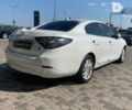 Самсунг SM3, об'ємом двигуна 0 л та пробігом 33 тис. км за 16500 $, фото 2 на Automoto.ua