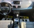 Самсунг SM3, об'ємом двигуна 0 л та пробігом 33 тис. км за 16500 $, фото 15 на Automoto.ua
