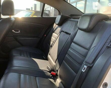 Самсунг SM3, об'ємом двигуна 0 л та пробігом 33 тис. км за 16500 $, фото 19 на Automoto.ua