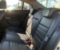 Самсунг SM3, об'ємом двигуна 0 л та пробігом 33 тис. км за 16500 $, фото 19 на Automoto.ua