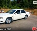 Самсунг СМ3, объемом двигателя 2 л и пробегом 0 тыс. км за 1900 $, фото 1 на Automoto.ua