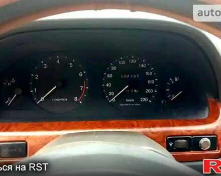 Самсунг СМ3, объемом двигателя 2 л и пробегом 0 тыс. км за 1900 $, фото 4 на Automoto.ua