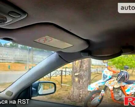 Самсунг СМ3, объемом двигателя 2 л и пробегом 0 тыс. км за 1900 $, фото 2 на Automoto.ua