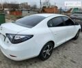 Самсунг СМ3, объемом двигателя 0 л и пробегом 99 тыс. км за 13500 $, фото 6 на Automoto.ua