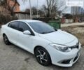 Самсунг SM3, об'ємом двигуна 0 л та пробігом 99 тис. км за 13500 $, фото 4 на Automoto.ua