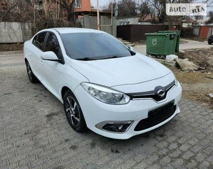 Самсунг SM3, об'ємом двигуна 0 л та пробігом 99 тис. км за 13500 $, фото 7 на Automoto.ua