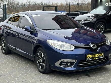 Самсунг SM3 2017 у Чернівцях на Automoto.ua Самсунг SM3, об'ємом двигуна 0 л та пробігом 85 тис. км за 10500 $, фото 1 на Automoto.ua