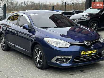 Самсунг SM3 2017 у Чернівцях на Automoto.ua Самсунг SM3, об'ємом двигуна 0 л та пробігом 85 тис. км за 9200 $, фото 1 на Automoto.ua