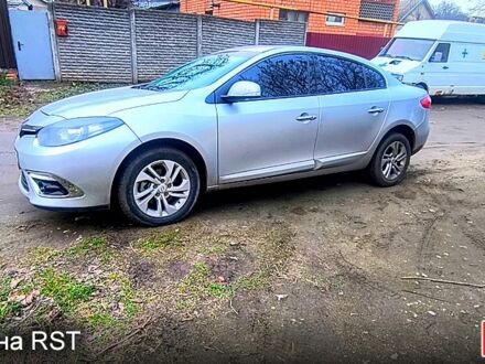 Самсунг SM3 2018 у Запоріжжя на Automoto.ua Самсунг SM3, об'ємом двигуна 16 л та пробігом 47 тис. км за 7500 $, фото 1 на Automoto.ua