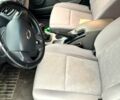 Сірий Самсунг SM3, об'ємом двигуна 1.6 л та пробігом 180 тис. км за 5999 $, фото 3 на Automoto.ua