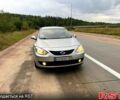 Сірий Самсунг SM3, об'ємом двигуна 1.6 л та пробігом 180 тис. км за 5999 $, фото 1 на Automoto.ua