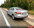 Сірий Самсунг SM3, об'ємом двигуна 1.6 л та пробігом 180 тис. км за 5999 $, фото 2 на Automoto.ua