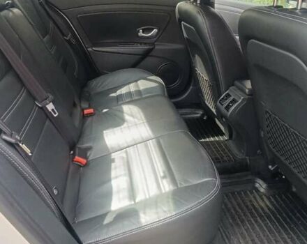 Серый Самсунг СМ3, объемом двигателя 1.6 л и пробегом 36 тыс. км за 12000 $, фото 1 на Automoto.ua