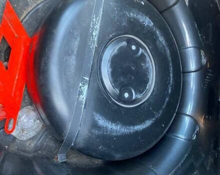 Самсунг СМ3 2014 в Чернигове на Automoto.ua Серый Самсунг СМ3, объемом двигателя 1.6 л и пробегом 129 тыс. км за 7200 $, фото 11 на Automoto.ua