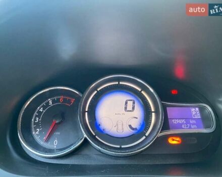 Самсунг СМ3 2014 в Чернигове на Automoto.ua Серый Самсунг СМ3, объемом двигателя 1.6 л и пробегом 129 тыс. км за 7200 $, фото 10 на Automoto.ua