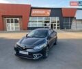 Серый Самсунг СМ3, объемом двигателя 1.6 л и пробегом 129 тыс. км за 7200 $, фото 1 на Automoto.ua